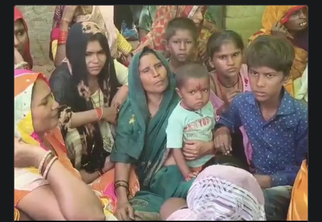 फोटो फोटो