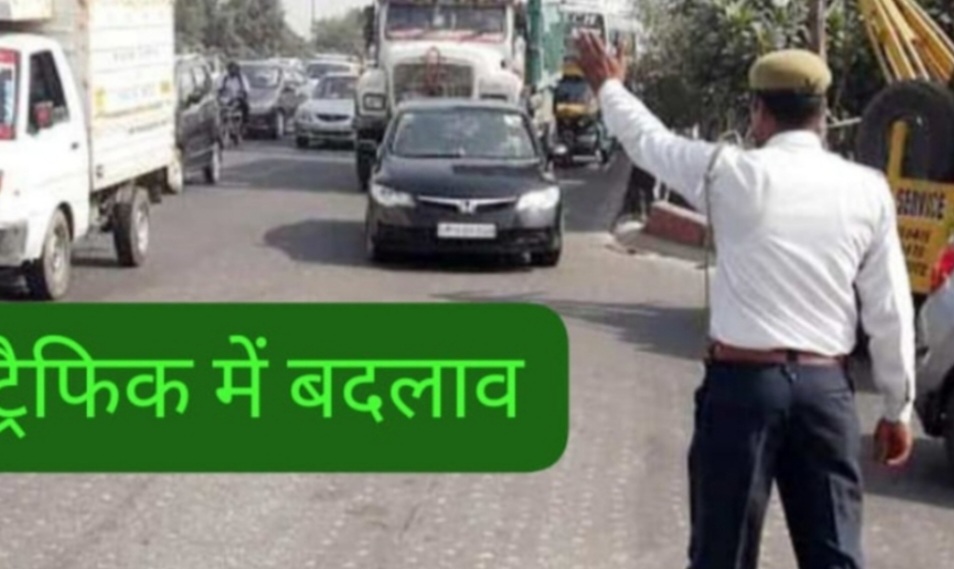 फाइल फोटो