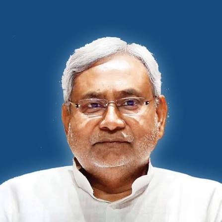 नितिश की फाइल फोटो नितिश की फाइल फोटो
