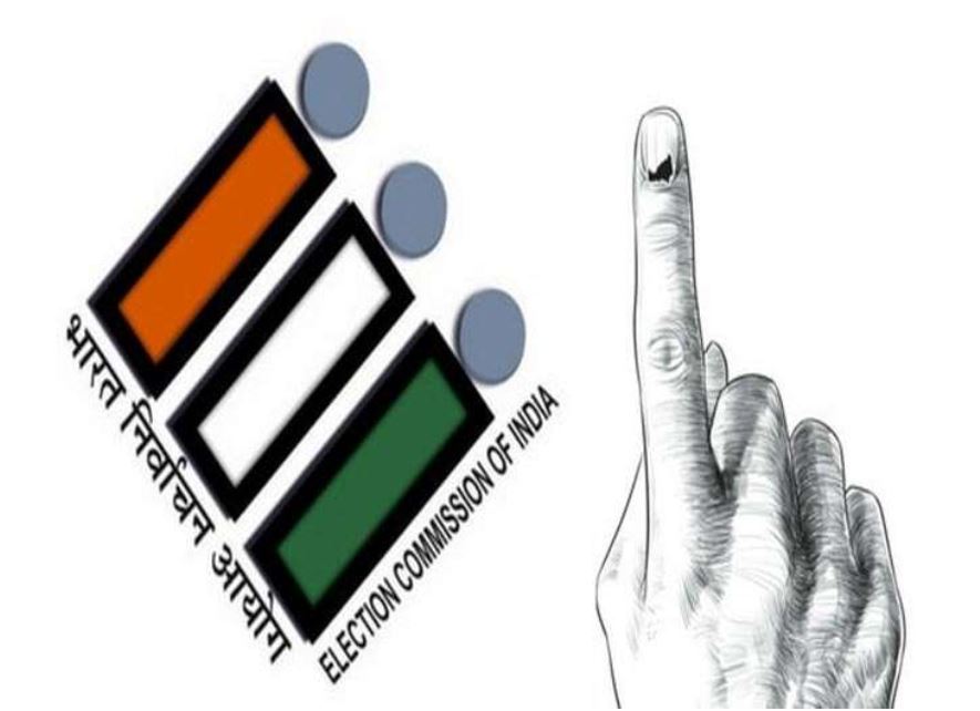 Voter Voter
