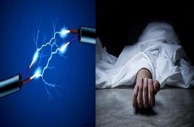 प्रतीकात्मक छवि प्रतीकात्मक छवि
