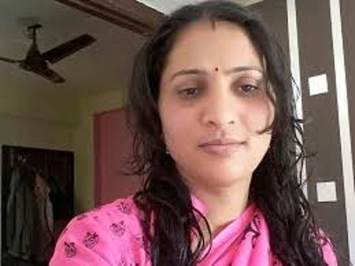 लेडी हेल्थ ऑफिसर ने नर्मदा नदी में कूदकर किया सुसाइड लेडी हेल्थ ऑफिसर ने नर्मदा नदी में कूदकर किया सुसाइड