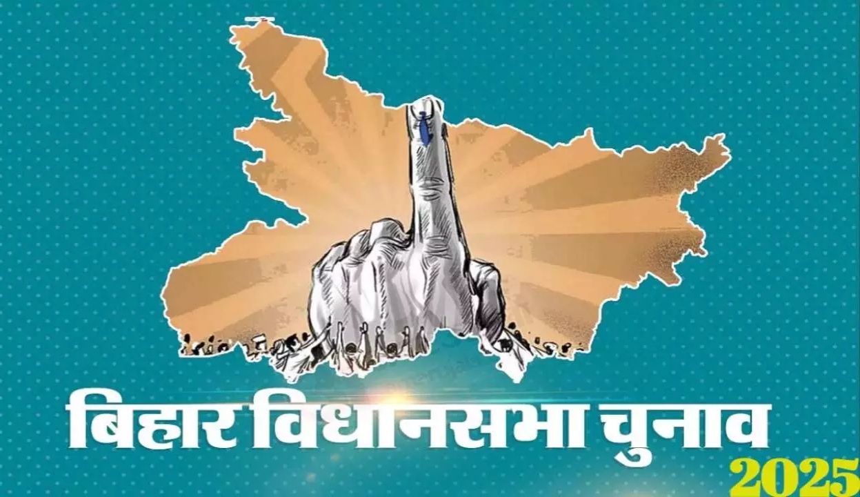 प्रतीकात्मक तस्वीर प्रतीकात्मक तस्वीर