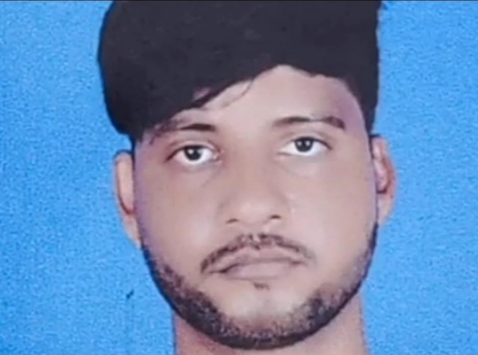 राजा। राजा।