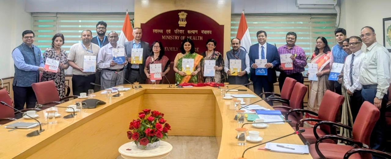 स्वास्थ्य स्वास्थ्य