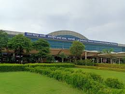 फोटो प्रतीक फोटो प्रतीक