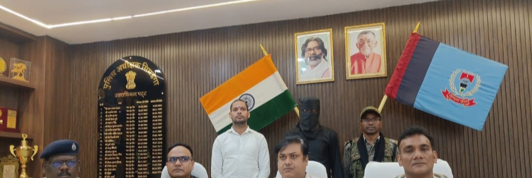 प्रेस वार्ता की तस्वीर प्रेस वार्ता की तस्वीर