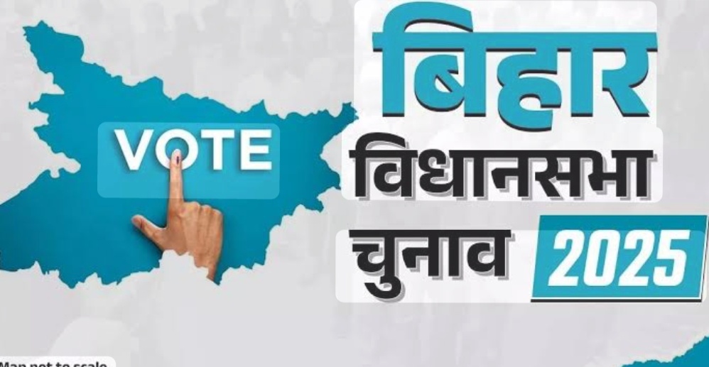 फाइल फोटो फाइल फोटो