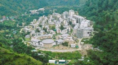 भारतीय जनता युवा मोर्चा स्नोर मंडल अध्यक्ष तुलसी कुमार ने किया युवा मोर्चा की कार्यकारिणी का विस्तार । भारतीय जनता युवा मोर्चा स्नोर मंडल अध्यक्ष तुलसी कुमार ने किया युवा मोर्चा की कार्यकारिणी का विस्तार ।