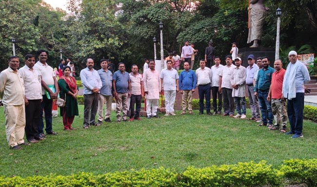 शिक्षकगण शिक्षकगण