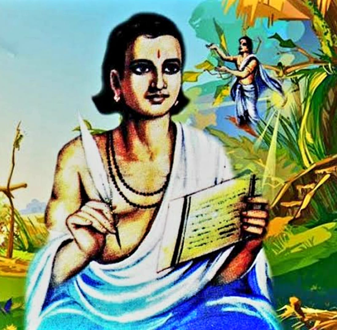 इस वर्ष के कालिदास समारोह में होंगे नवाचार एवं लोकप्रिय आकर्षण इस वर्ष के कालिदास समारोह में होंगे नवाचार एवं लोकप्रिय आकर्षण