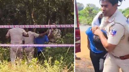 दुर्गापुर आरोपिक दुर्गापुर आरोपिक