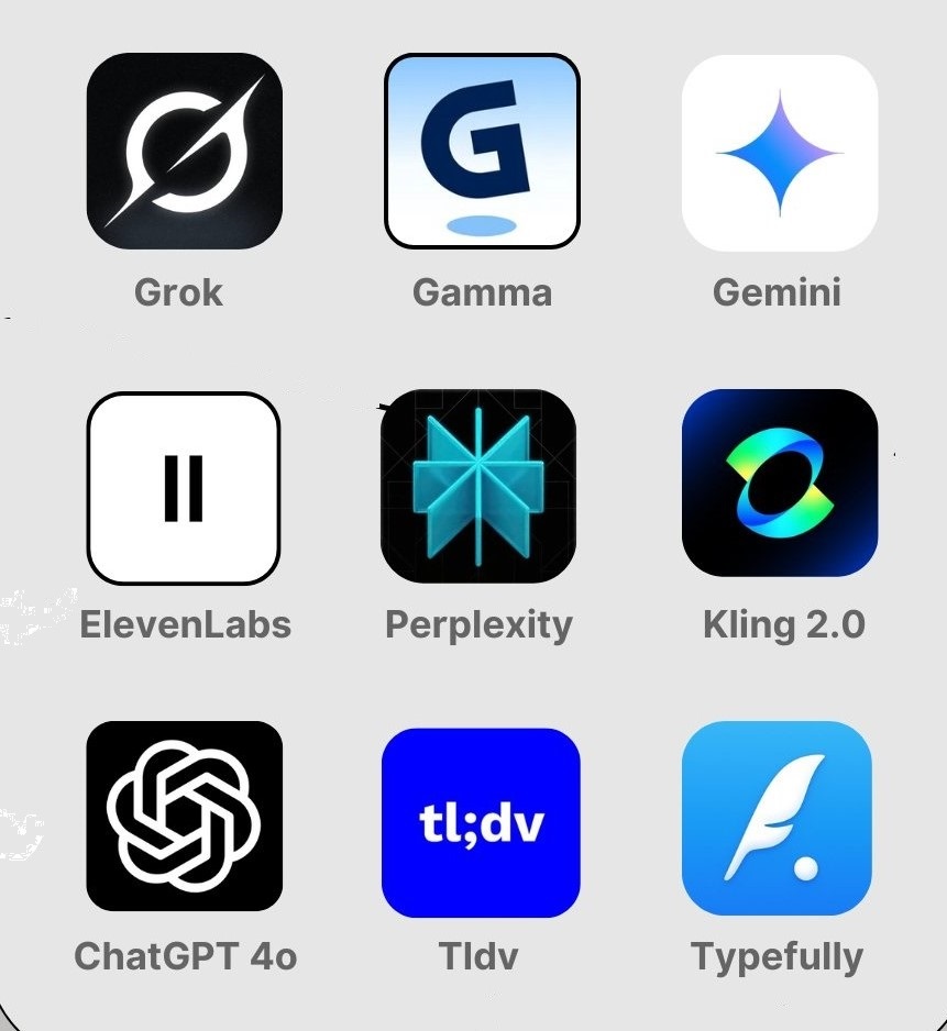 AI Content Social Media Platform IT Rules AI Content Social Media Platform IT Rules