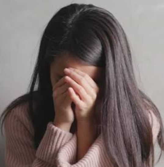 प्रतीकात्मक चित्र