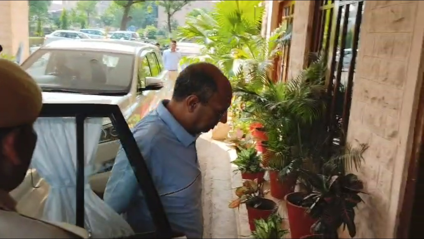 jodhpur