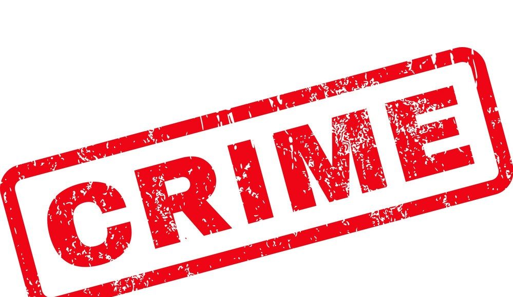 फोटो प्रतीक