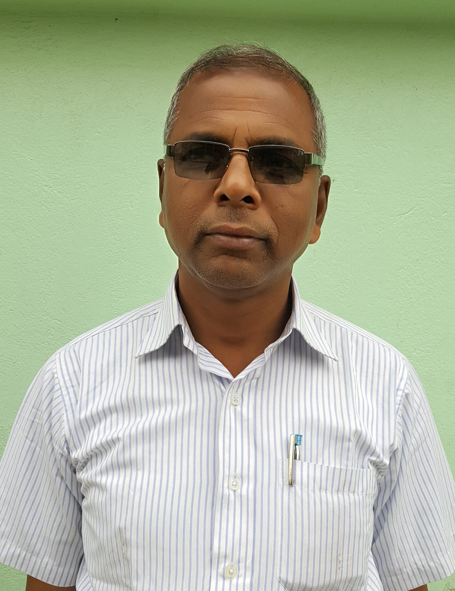 Araria Photo: Shahjahan Shad Araria Photo: Shahjahan Shad