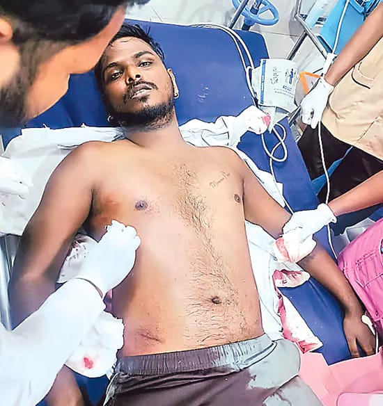 सोनू सिंह