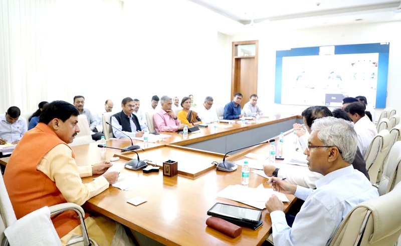 समाधान ऑनलाइन कार्यक्रम