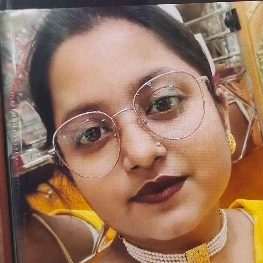 मानाली मानाली