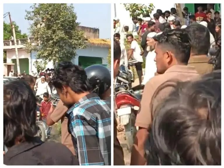 सड़क दुर्घटना सड़क दुर्घटना