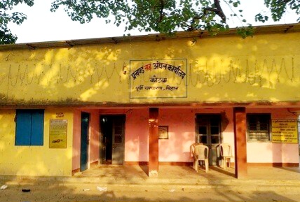 symbolic picture symbolic picture