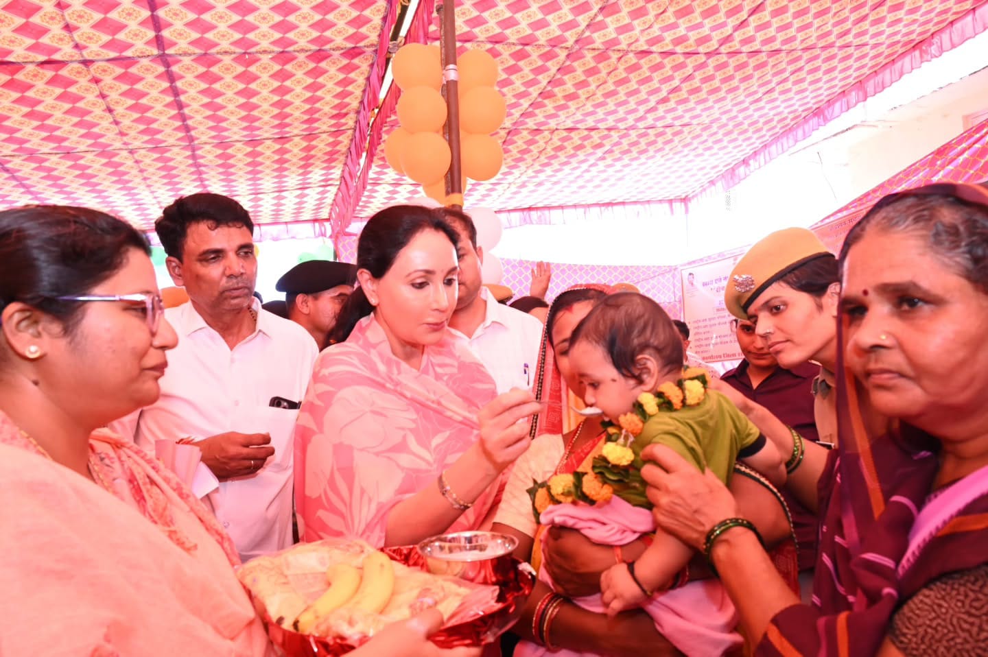 फाइल फाइल