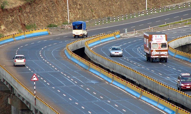 मप्र में परिवहन विभाग की नई व्यवस्था मप्र में परिवहन विभाग की नई व्यवस्था