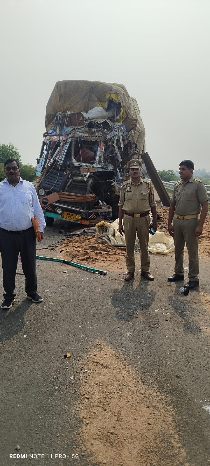 फोटो फोटो