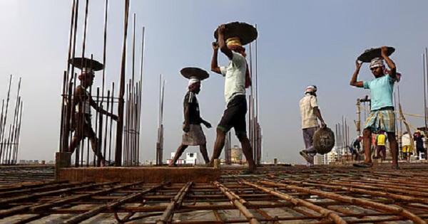 प्रतीकात्मक फोटो प्रतीकात्मक फोटो