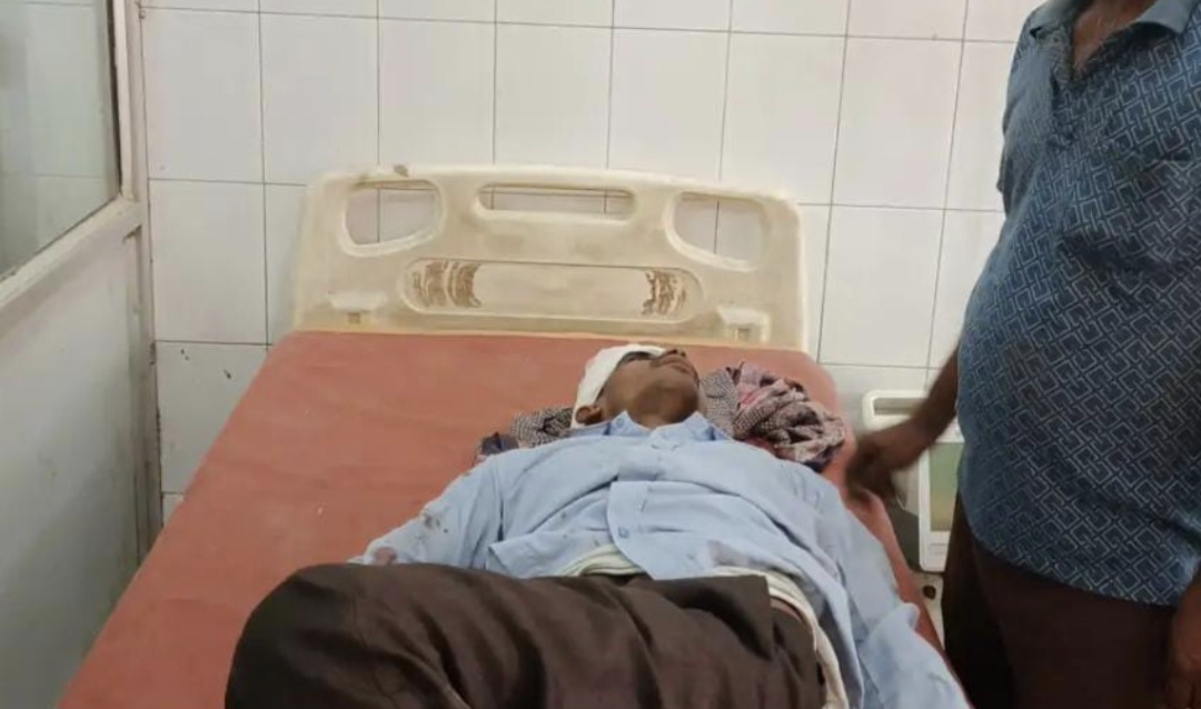 तेज रफ्तार कार ने बाइक सवारों को रौंदा