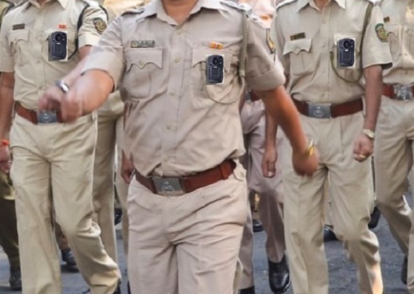 प्रतीकात्मक फोटो प्रतीकात्मक फोटो