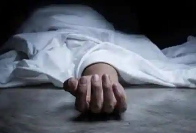 प्रतीकात्मक फोटो प्रतीकात्मक फोटो