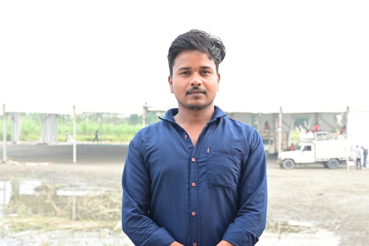 फोटो फोटो