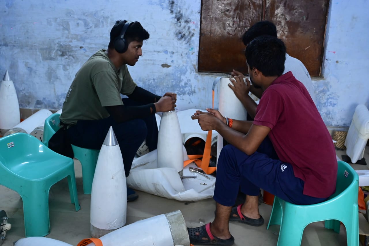 फोटो फोटो