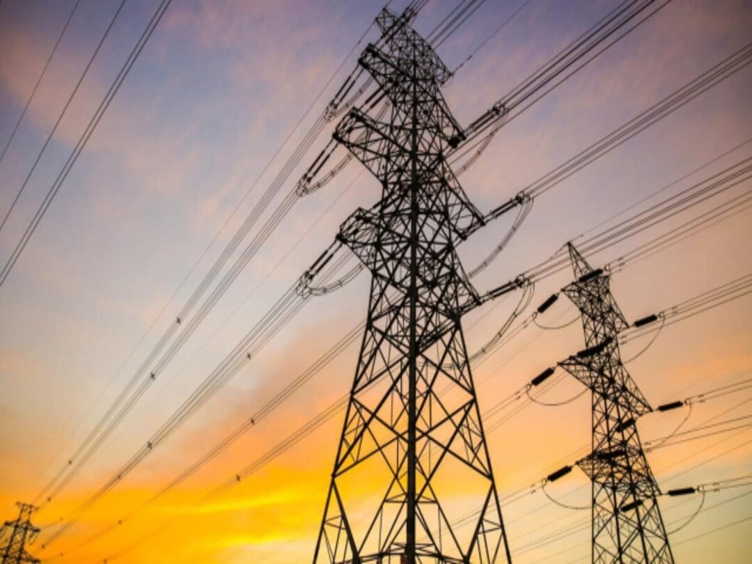 मुरादाबाद मंडल के एसई विद्युत समेत पांच को चार्जशीट मुरादाबाद मंडल के एसई विद्युत समेत पांच को चार्जशीट