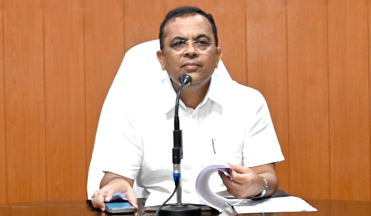 कलेक्टर कलेक्टर