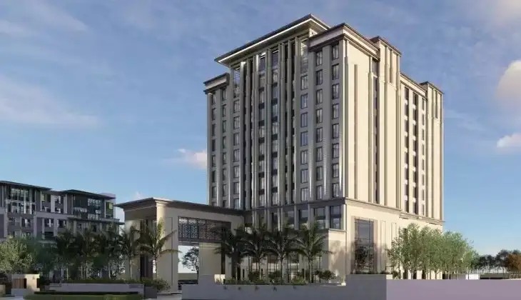 वाराणसी सारनाथ में प्रस्तावित परियोजना वाराणसी सारनाथ में प्रस्तावित परियोजना