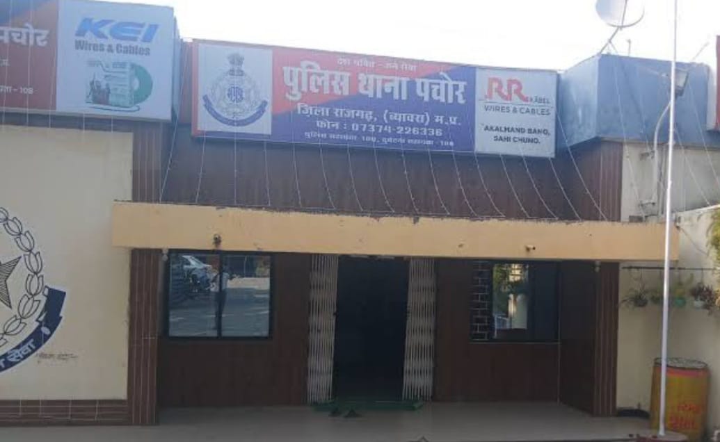 चाकू से हमला,एक की मौत चाकू से हमला,एक की मौत