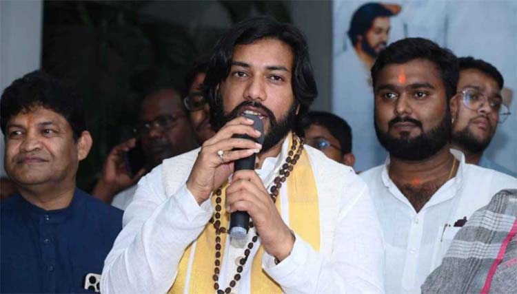 मंत्री गुरु खुशवंत साहेब मंत्री गुरु खुशवंत साहेब