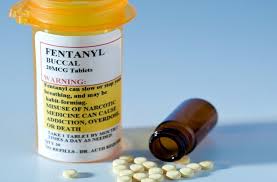 फेंटेनिल फेंटेनिल