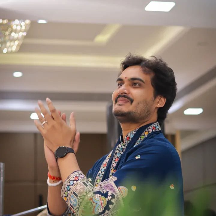 अशोकनगर: सिंगर ने मंगेतर को दिया धोखा, सात माह तक बनाए संबंध, गिरफ्तार अशोकनगर: सिंगर ने मंगेतर को दिया धोखा, सात माह तक बनाए संबंध, गिरफ्तार