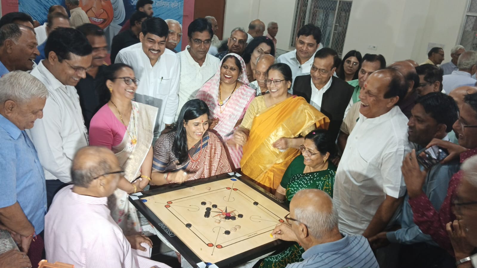 अटल कलब अटल कलब