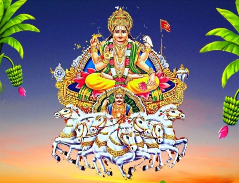 प्रतिकात्मक फोटो प्रतिकात्मक फोटो