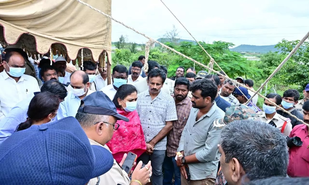 अनीता अनीता