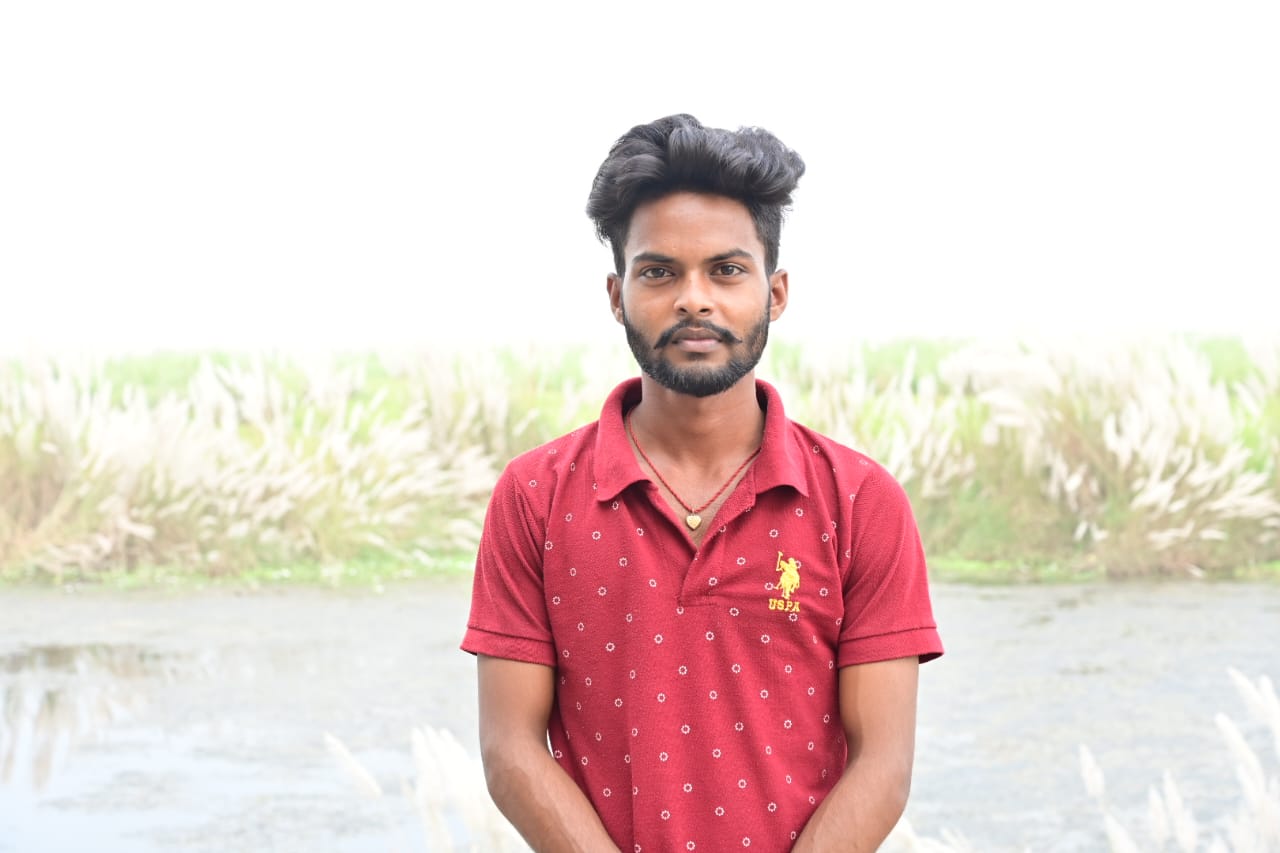 फोटो फोटो