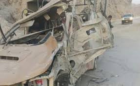 पाकिस्तान में बम हमला पाकिस्तान में बम हमला