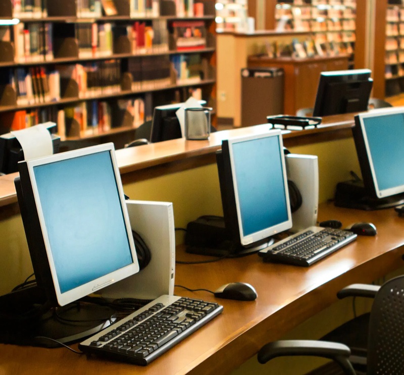 प्रतीकात्मक फोटो प्रतीकात्मक फोटो