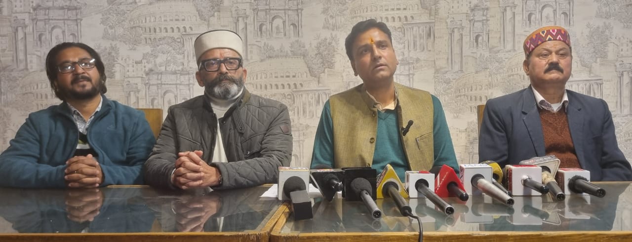 पत्रकार पत्रकार