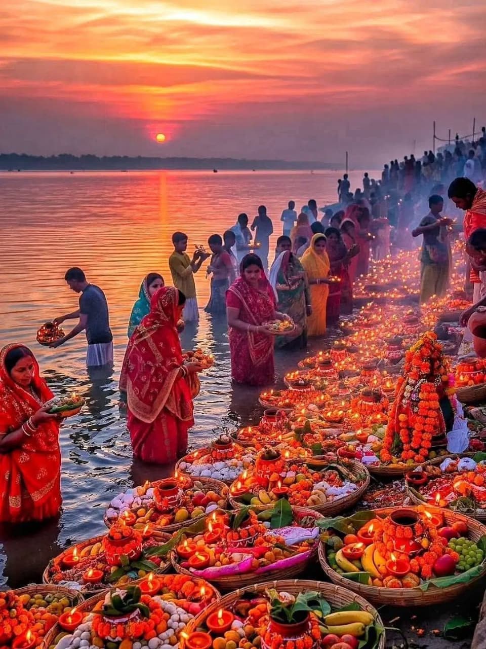 फोटो प्रतीक फोटो प्रतीक